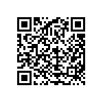 1812YA250101KCTSY2 QRCode