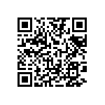 1812YA250102JXTSY2 QRCode