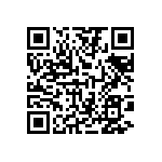 1812YA250102KXRSY2 QRCode