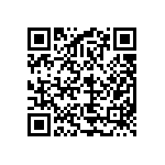 1812YA250102MXTSY2 QRCode