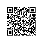 1812YA250120GCRSY2 QRCode