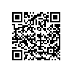 1812YA250121FCRPY2 QRCode