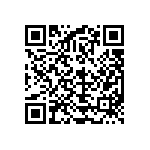 1812YA250121JCTPY2 QRCode