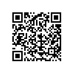 1812YA250150FCRSY2 QRCode