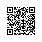 1812YA250150GCRPY2 QRCode