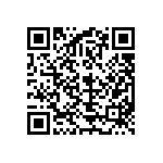 1812YA250150JCRPY2 QRCode