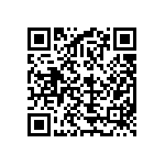 1812YA250150JCTPY2 QRCode