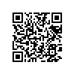 1812YA250150KCRSY2 QRCode