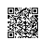 1812YA250151JCTPY2 QRCode