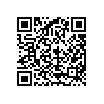 1812YA250151KCRSY2 QRCode