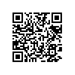 1812YA250151KXTPY2 QRCode