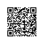 1812YA250151KXTSY2 QRCode