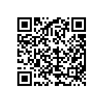 1812YA250180GCTPY2 QRCode