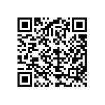 1812YA250180JCTPY2 QRCode