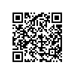 1812YA250180JCTSY2 QRCode