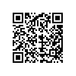 1812YA250181JXRPY2 QRCode