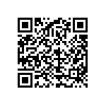 1812YA250181KCTSY2 QRCode