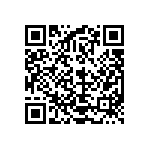 1812YA250221GCRPY2 QRCode