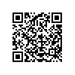 1812YA250221GCTSY2 QRCode