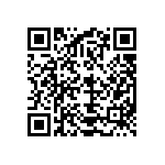 1812YA250221JXTPY2 QRCode