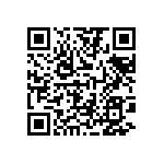 1812YA250270JCRPY2 QRCode