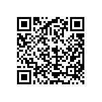 1812YA250270KCRPY2 QRCode