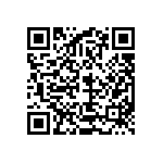 1812YA250331MXRSY2 QRCode