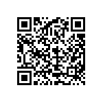 1812YA250390FCRSY2 QRCode