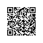 1812YA250390FCTPY2 QRCode