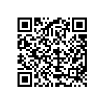 1812YA250390JCTSY2 QRCode