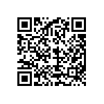 1812YA250391KXRPY2 QRCode