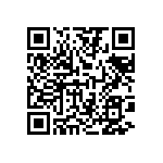 1812YA250391KXRSY2 QRCode