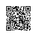 1812YA250470KCRSY2 QRCode