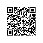 1812YA250471KXRSY2 QRCode