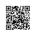 1812YA250471KXTSY2 QRCode