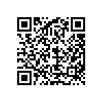 1812YA250471MXRSY2 QRCode