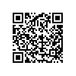 1812YA250560FCTPY2 QRCode