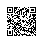 1812YA250560GCRPY2 QRCode