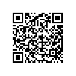 1812YA250560KCTSY2 QRCode