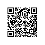 1812YA250561JXTPY2 QRCode