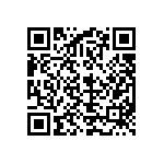 1812YA250680JCRPY2 QRCode