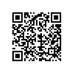 1812YA250681JXRPY2 QRCode