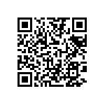 1812YA250821JXTPY2 QRCode