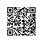 1812YA250821KXRPY2 QRCode