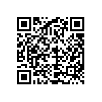 1812YA250821KXTSY2 QRCode