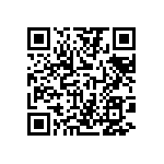 1812YA250821MXTPY2 QRCode