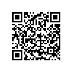 1812YA254P70DCTSY2 QRCode