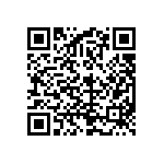 1812YA256P80CCTPY2 QRCode