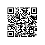 1812YA258P20CCRPY2 QRCode