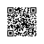 1812YC106MAT2A QRCode